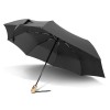 RPET Compact Umbrellas Black